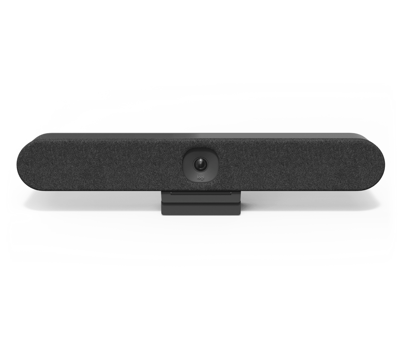 Logitech Rally Bar Huddle
