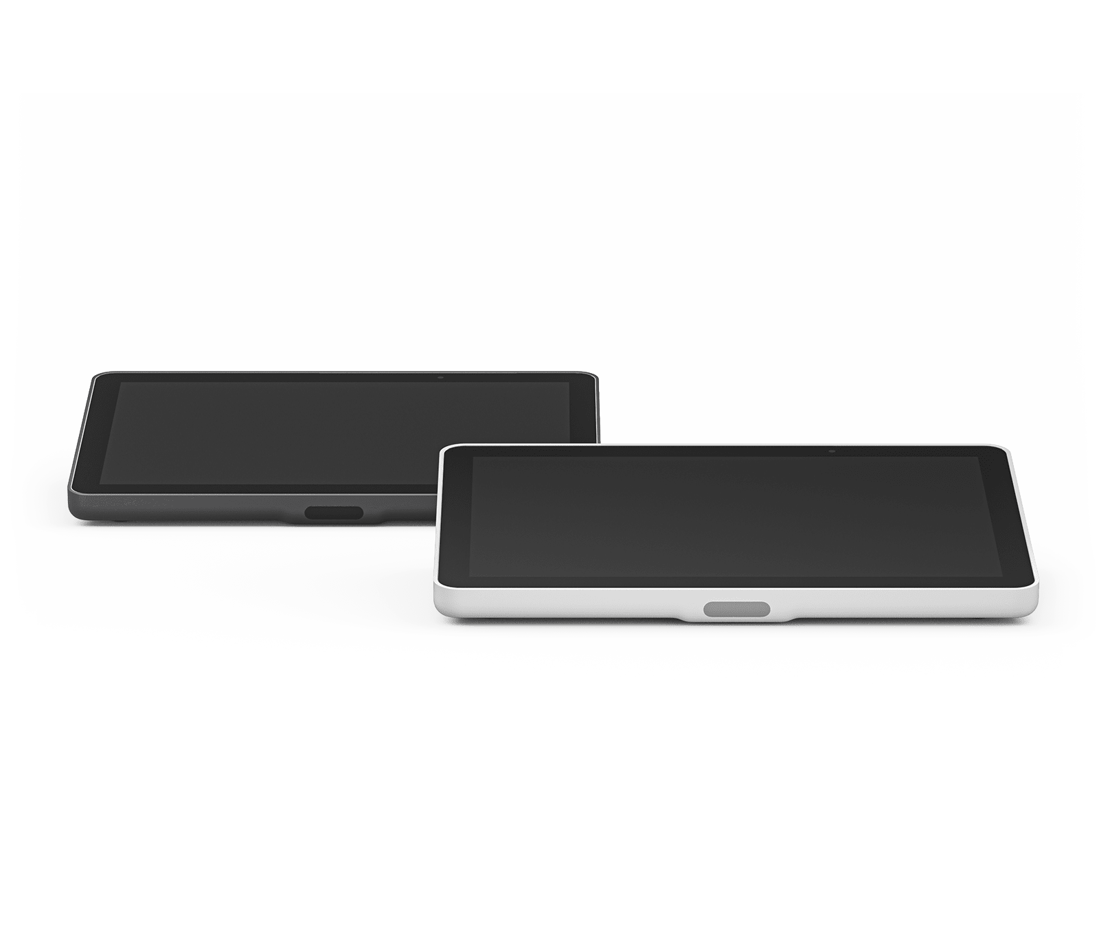 Logitech Tap IP